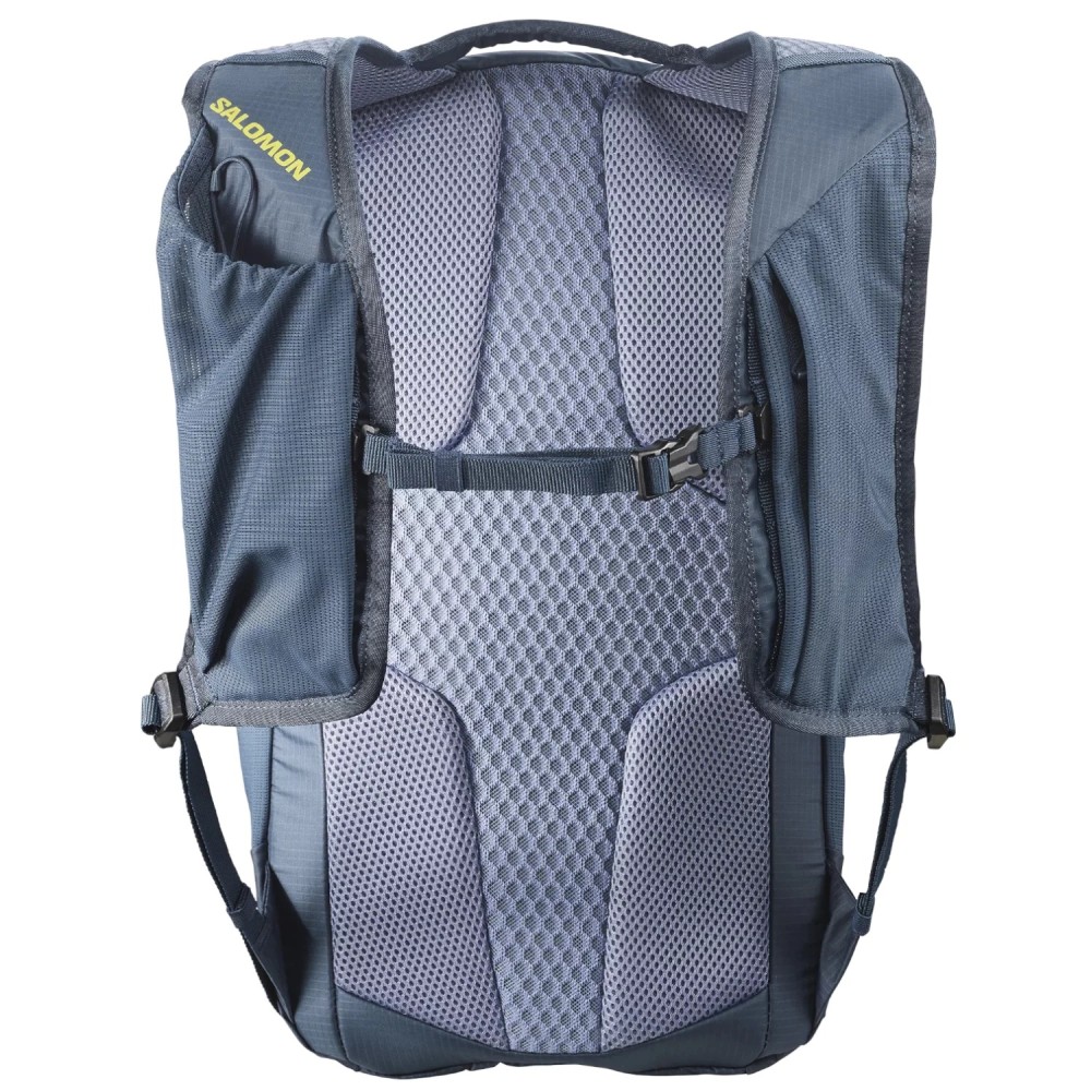 Salomon XT 15 Backpack LC2858300, Salomon Salomon XT 15 Backpack LC2858300, Salomon