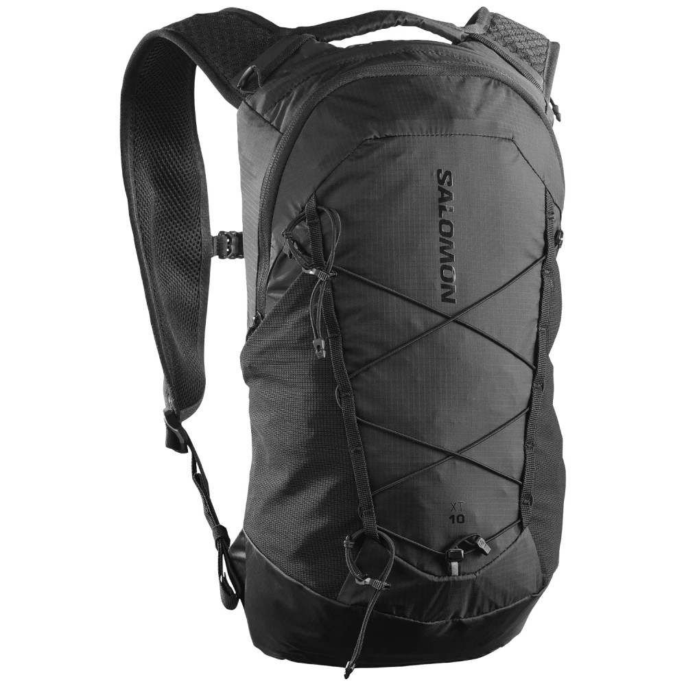 Salomon XT 10 Backpack LC2858500, Salomon