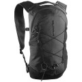 Salomon XT 10 Backpack LC2858500, Salomon