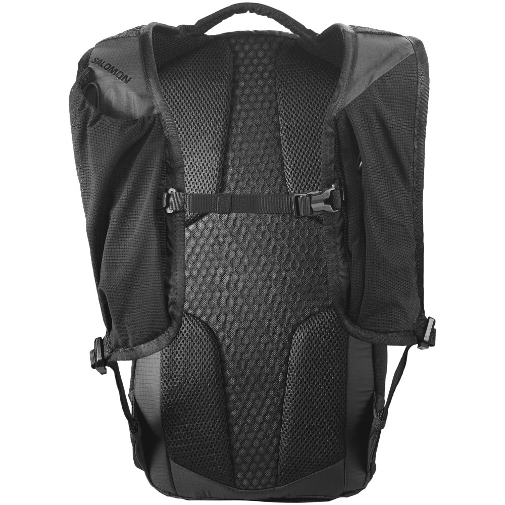 Salomon XT 10 Backpack LC2858500, Salomon