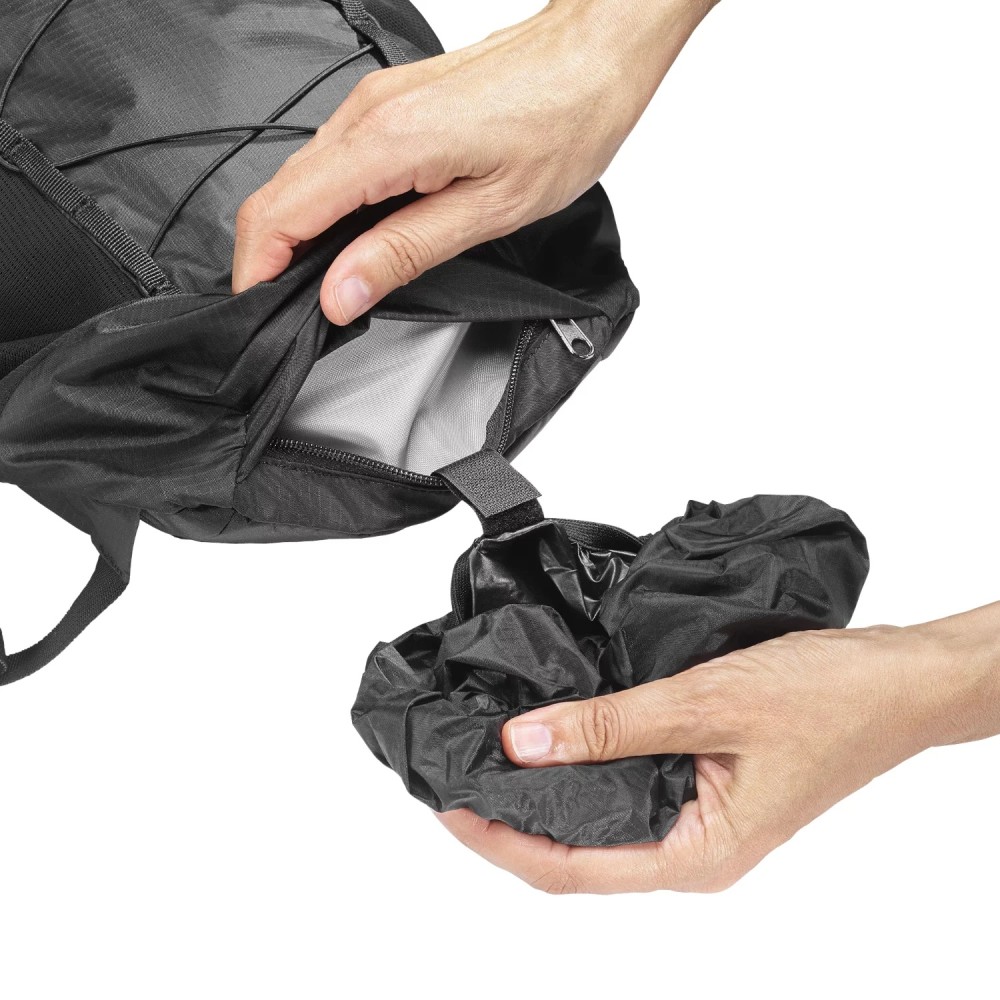 Salomon XT 10 Backpack LC2858500, Salomon