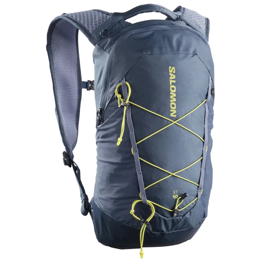 Salomon XT 10 Backpack LC2858900, Salomon