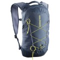 Salomon XT 10 Backpack LC2858900, Salomon
