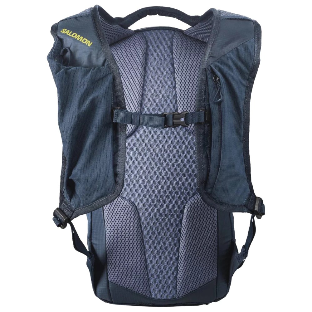 Salomon XT 10 Backpack LC2858900, Salomon