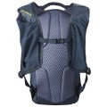 Salomon XT 10 Backpack LC2858900, Salomon