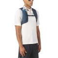 Salomon XT 10 Backpack LC2858900, Salomon