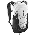 Salomon XT 10 Backpack LC2859000, Salomon Salomon XT 10 Backpack LC2859000, Salomon