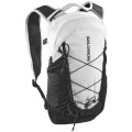 Salomon XT 10 Backpack LC2859000, Salomon Salomon XT 10 Backpack LC2859000, Salomon