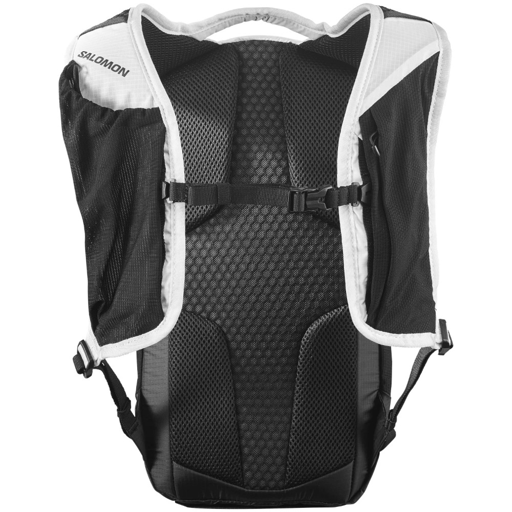 Salomon XT 10 Backpack LC2859000, Salomon Salomon XT 10 Backpack LC2859000, Salomon