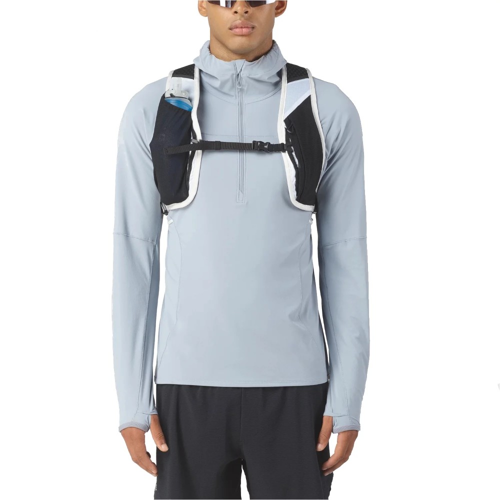 Salomon XT 10 Backpack LC2859000, Salomon Salomon XT 10 Backpack LC2859000, Salomon