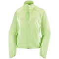 Salomon SHKout FLY JKT W LC2870500, Salomon