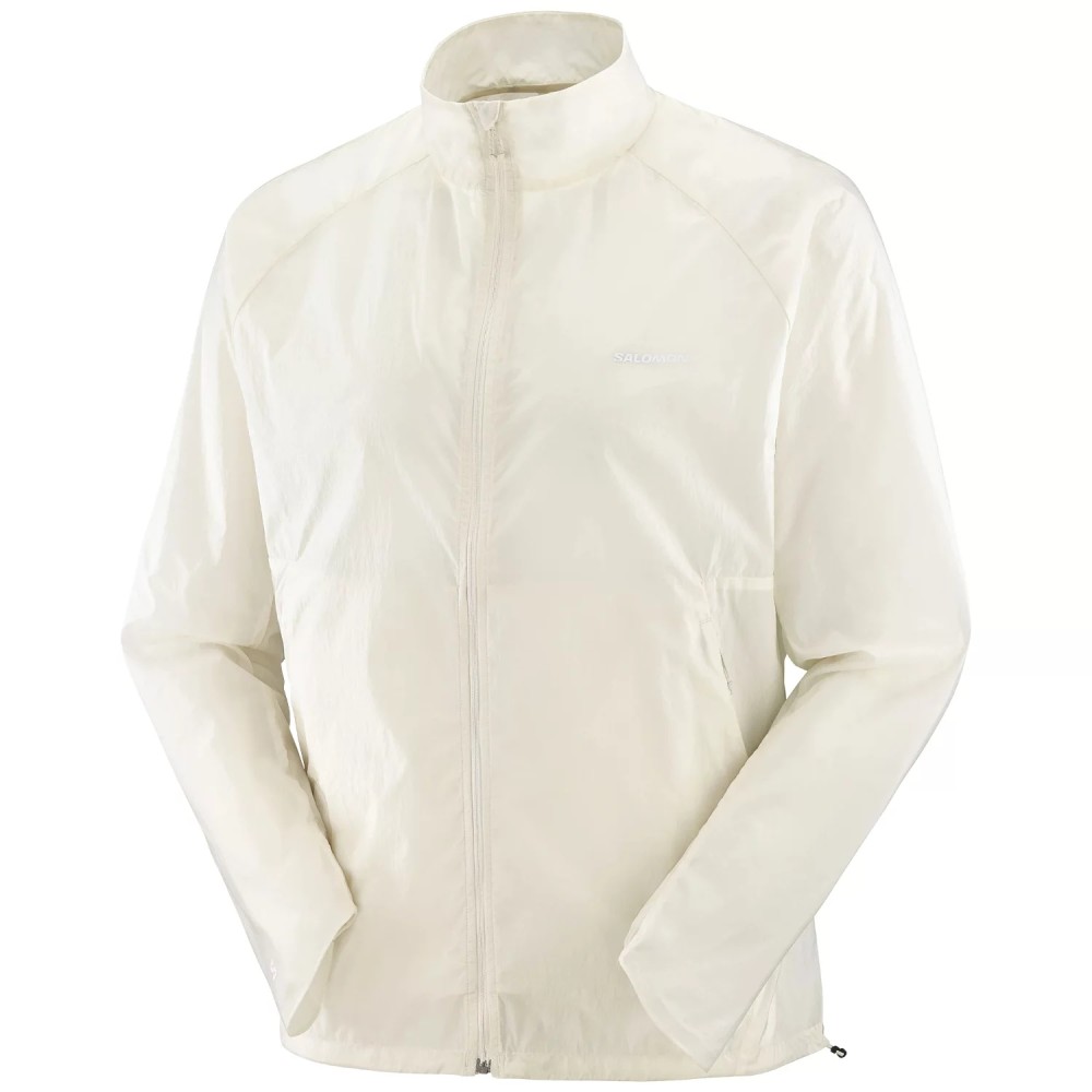 Salomon SHKout FLY JKT M LC2870600, Salomon