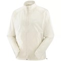Salomon SHKout FLY JKT M LC2870600, Salomon