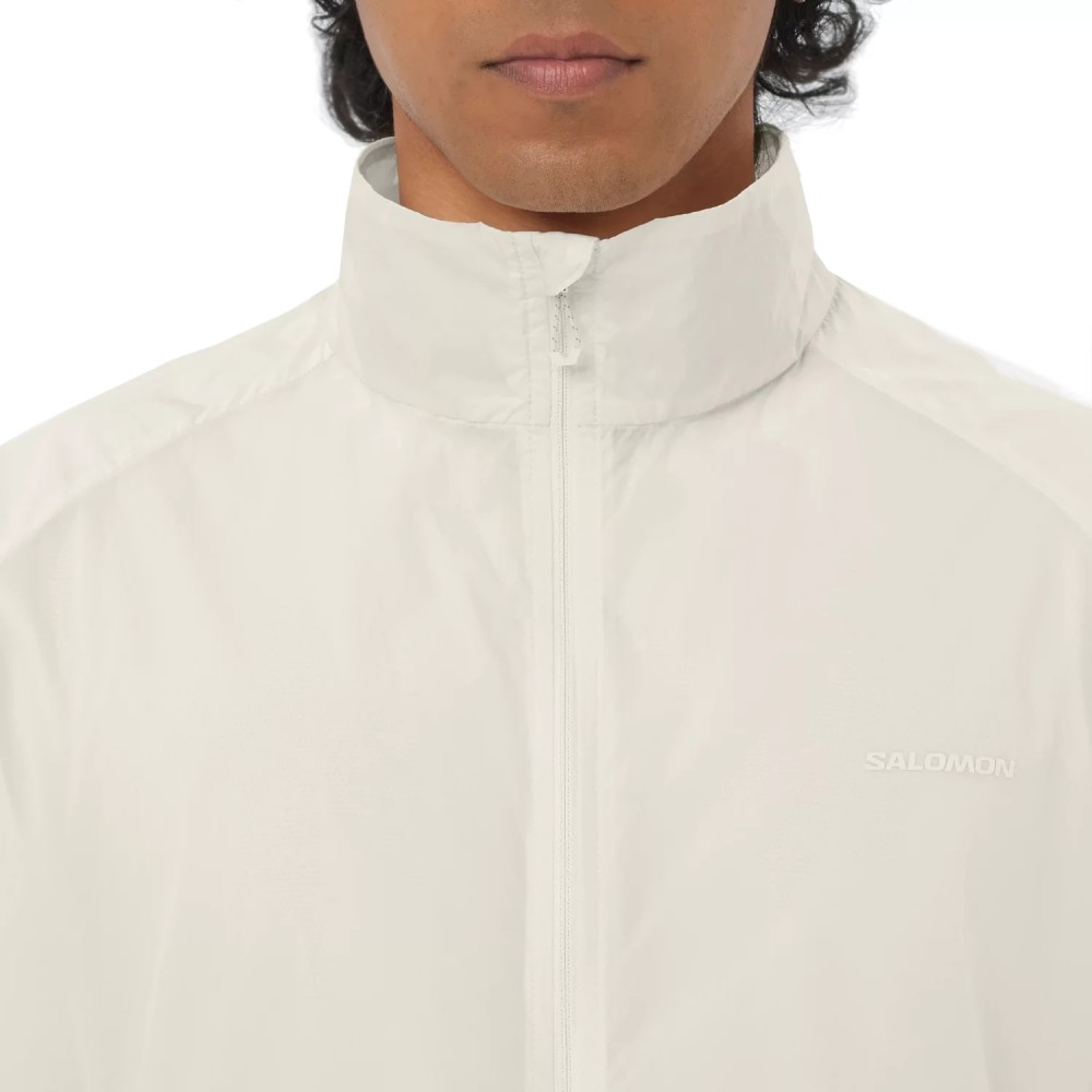 Salomon SHKout FLY JKT M LC2870600, Salomon