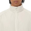 Salomon SHKout FLY JKT M LC2870600, Salomon