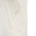 Salomon SHKout FLY JKT M LC2870600, Salomon