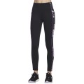 Skechers GO Stretch Winter Bloom Legging LG5-BLVP, Skechers Skechers GO Stretch Winter Bloom Legging LG5-BLVP, Skechers
