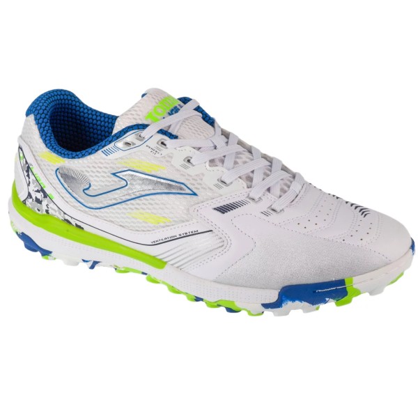 Joma Liga 5 2402 TF LIGS2402TF