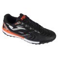 Joma Liga 5 2601 TF LIGS2601TF, Joma Joma Liga 5 2601 TF LIGS2601TF, Joma