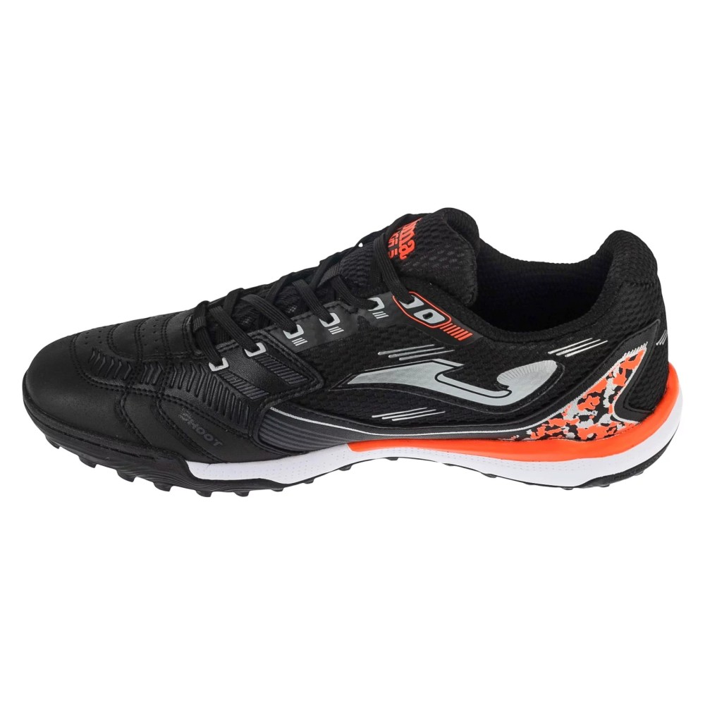 Joma Liga 5 2601 TF LIGS2601TF, Joma Joma Liga 5 2601 TF LIGS2601TF, Joma