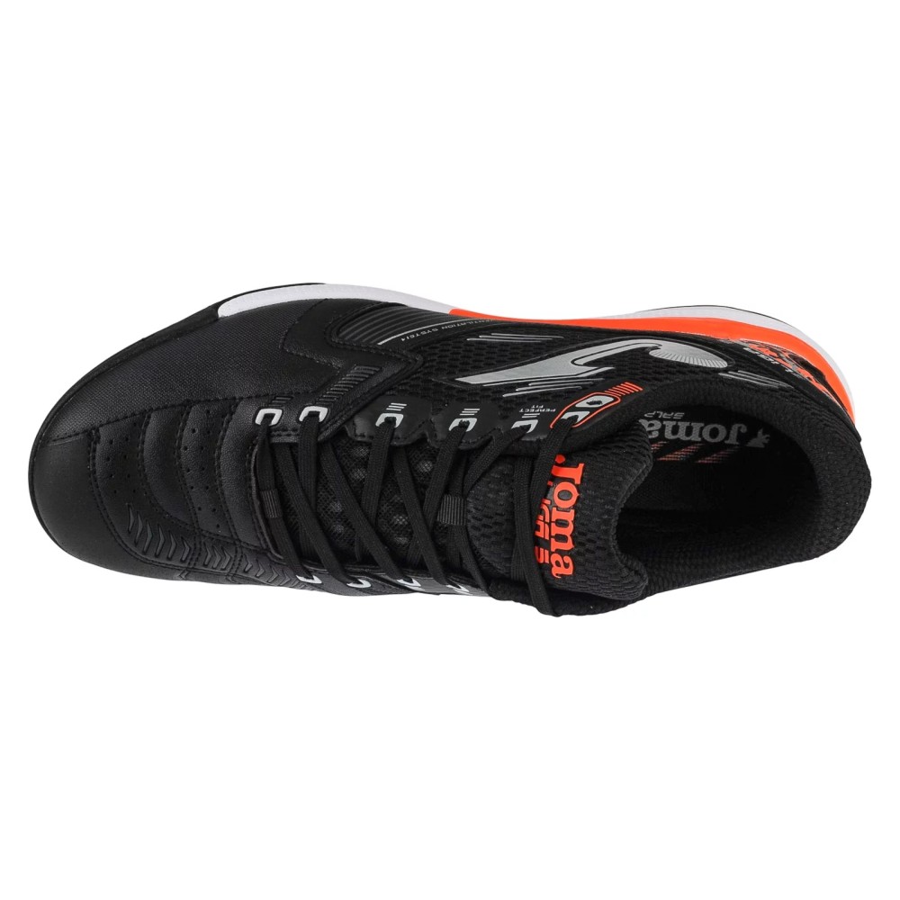 Joma Liga 5 2601 TF LIGS2601TF, Joma Joma Liga 5 2601 TF LIGS2601TF, Joma