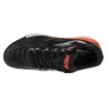 Joma Liga 5 2601 TF LIGS2601TF, Joma Joma Liga 5 2601 TF LIGS2601TF, Joma