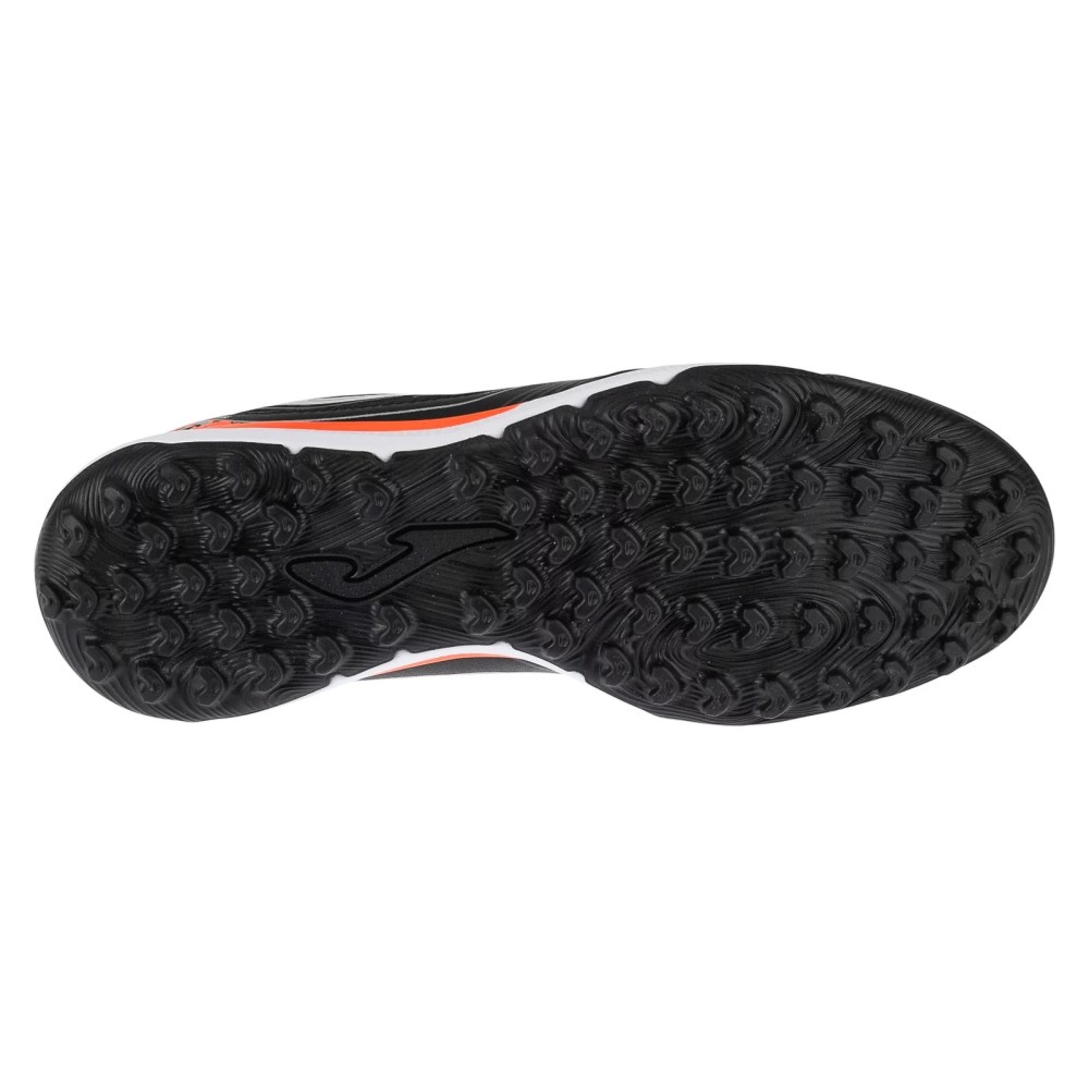 Joma Liga 5 2601 TF LIGS2601TF, Joma Joma Liga 5 2601 TF LIGS2601TF, Joma