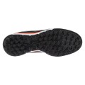 Joma Liga 5 2601 TF LIGS2601TF, Joma Joma Liga 5 2601 TF LIGS2601TF, Joma