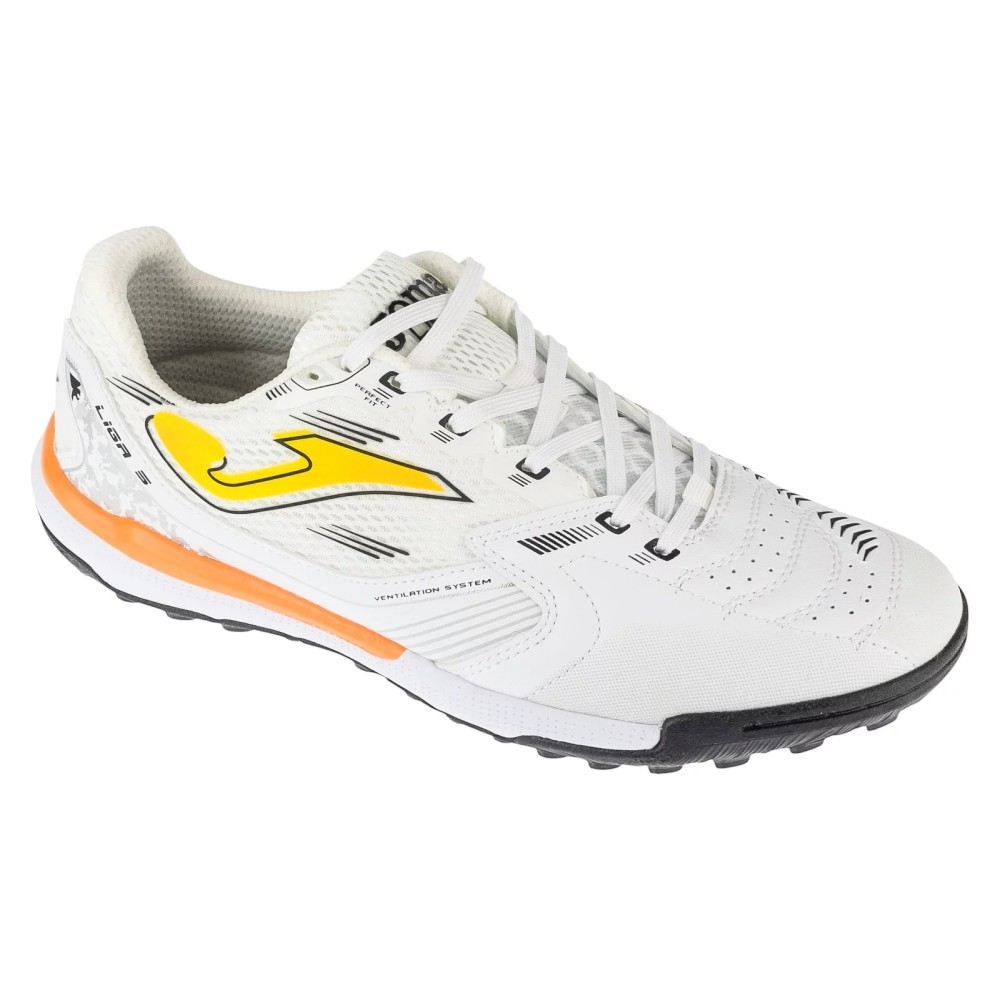 Joma Liga 5 2602 TF LIGS2602TF, Joma Joma Liga 5 2602 TF LIGS2602TF, Joma