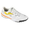 Joma Liga 5 2602 TF LIGS2602TF, Joma Joma Liga 5 2602 TF LIGS2602TF, Joma