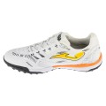 Joma Liga 5 2602 TF LIGS2602TF, Joma Joma Liga 5 2602 TF LIGS2602TF, Joma