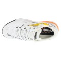 Joma Liga 5 2602 TF LIGS2602TF, Joma Joma Liga 5 2602 TF LIGS2602TF, Joma