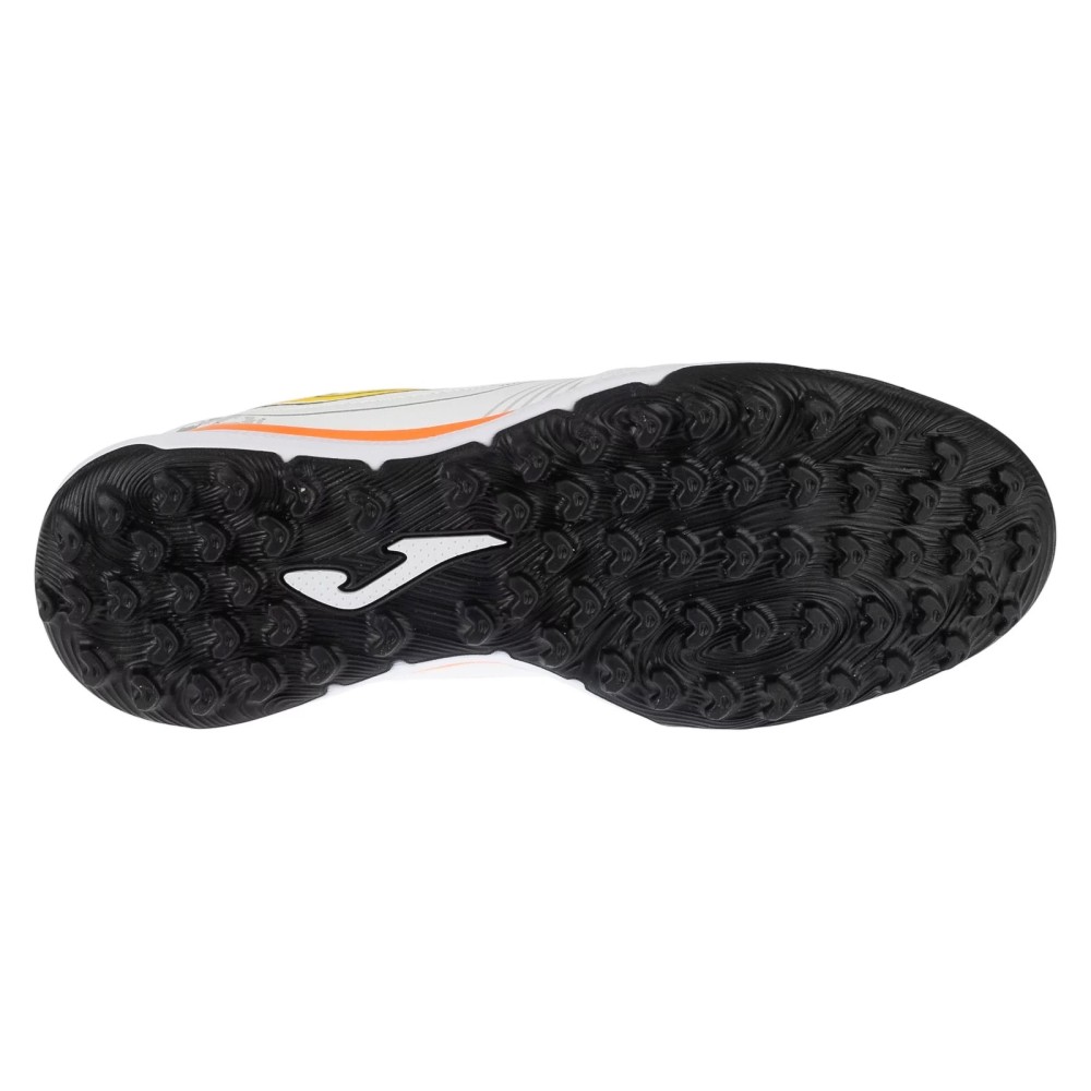 Joma Liga 5 2602 TF LIGS2602TF, Joma Joma Liga 5 2602 TF LIGS2602TF, Joma