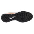 Joma Liga 5 2602 TF LIGS2602TF, Joma Joma Liga 5 2602 TF LIGS2602TF, Joma