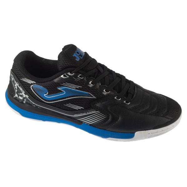Joma Liga-5 2501 IN LIGW2501IN