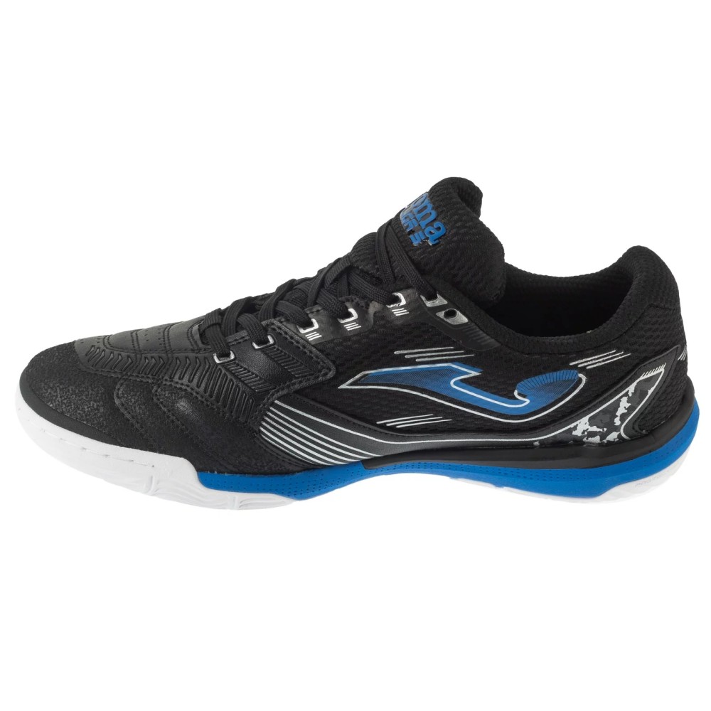 Joma Liga-5 2501 IN LIGW2501IN, Joma