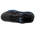 Joma Liga-5 2501 IN LIGW2501IN, Joma