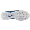 Joma Liga-5 2501 IN LIGW2501IN, Joma