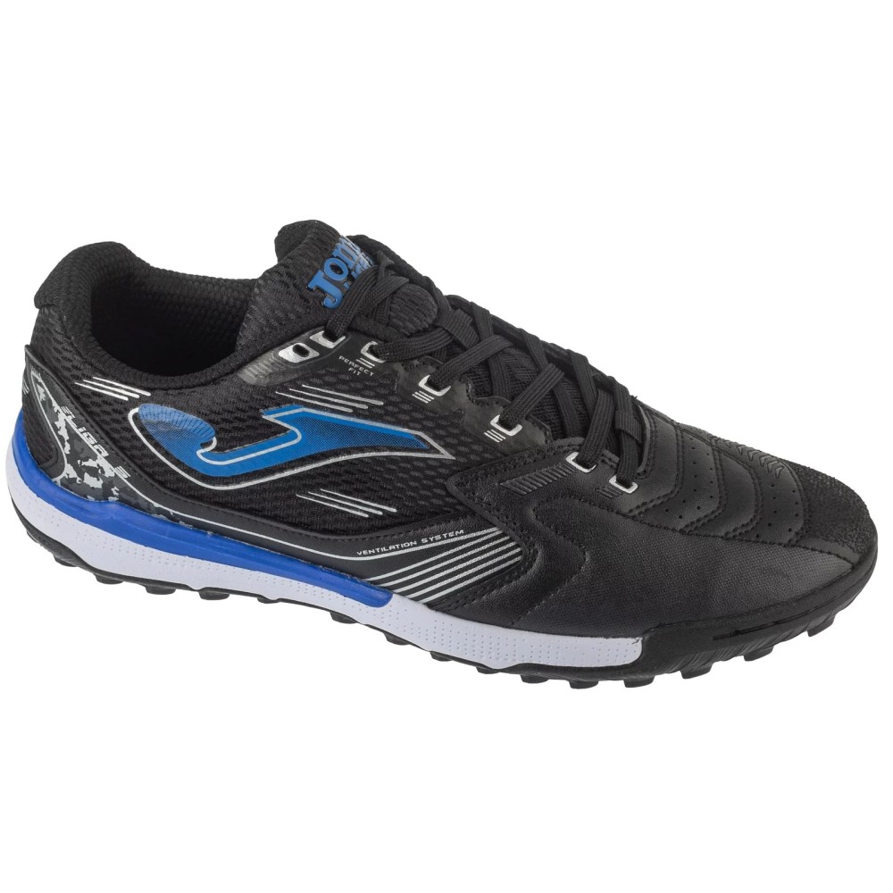 Joma Liga-5 2501 TF LIGW2501TF, Joma Joma Liga-5 2501 TF LIGW2501TF, Joma