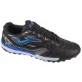 Joma Liga-5 2501 TF LIGW2501TF, Joma Joma Liga-5 2501 TF LIGW2501TF, Joma