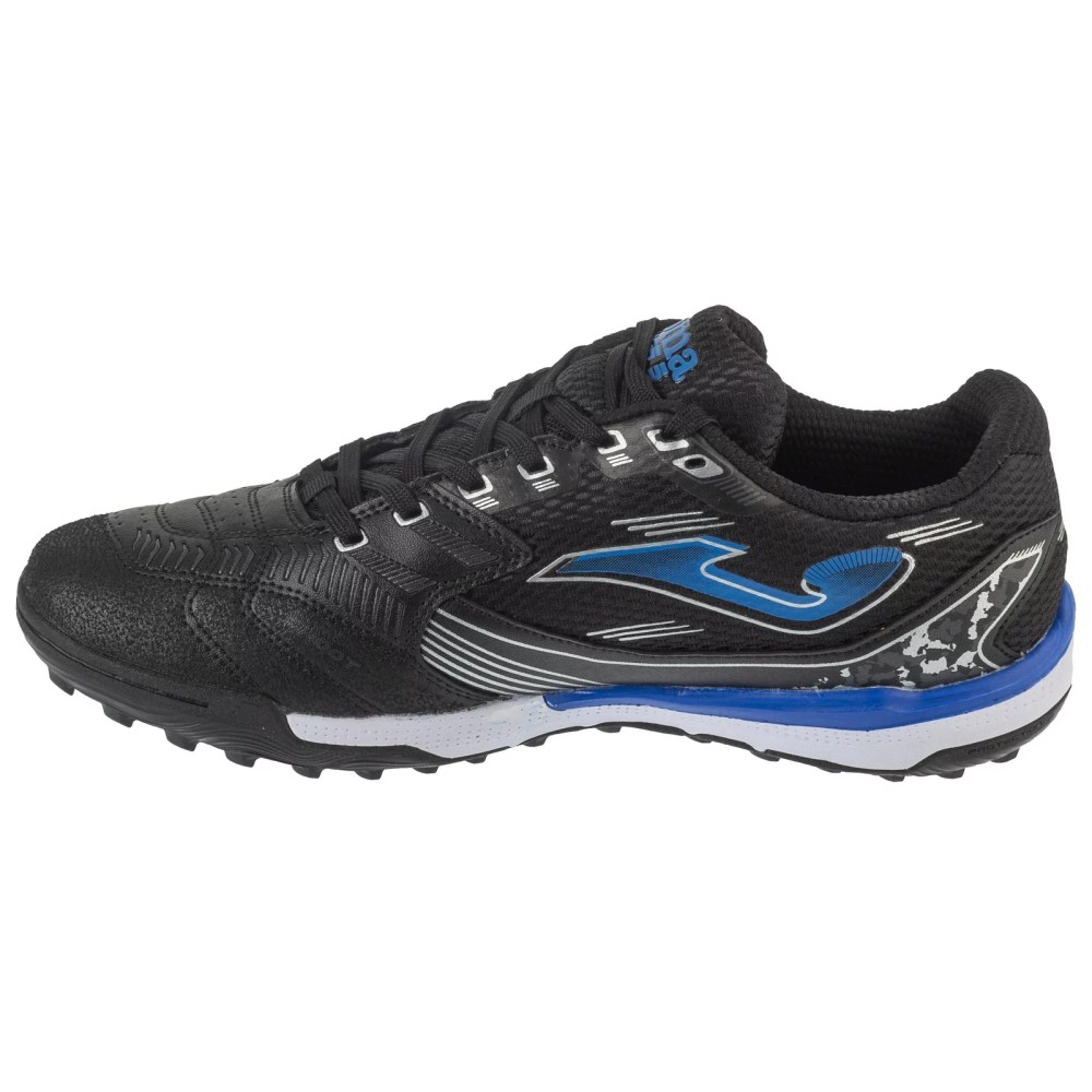 Joma Liga-5 2501 TF LIGW2501TF, Joma Joma Liga-5 2501 TF LIGW2501TF, Joma
