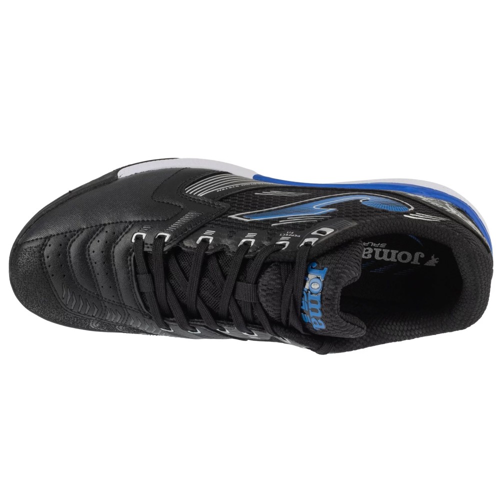 Joma Liga-5 2501 TF LIGW2501TF, Joma Joma Liga-5 2501 TF LIGW2501TF, Joma