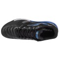 Joma Liga-5 2501 TF LIGW2501TF, Joma Joma Liga-5 2501 TF LIGW2501TF, Joma