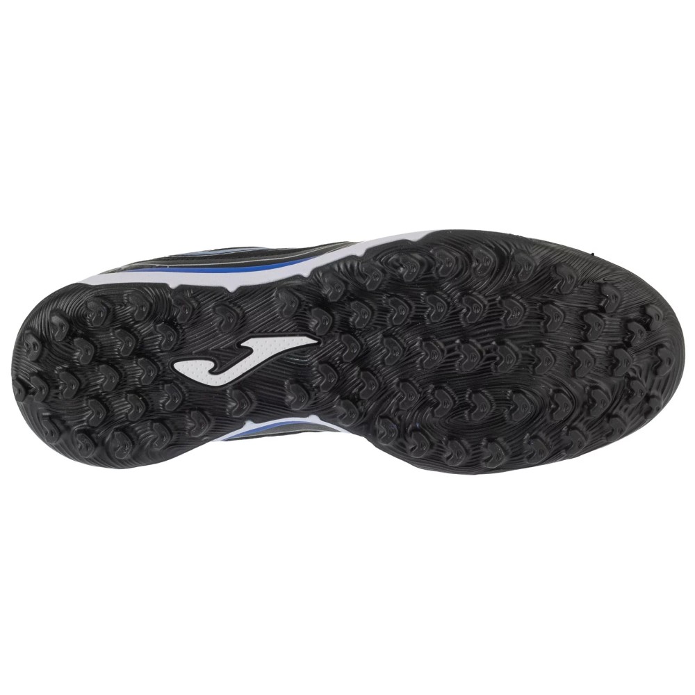 Joma Liga-5 2501 TF LIGW2501TF, Joma Joma Liga-5 2501 TF LIGW2501TF, Joma