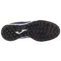 Joma Liga-5 2501 TF LIGW2501TF, Joma Joma Liga-5 2501 TF LIGW2501TF, Joma