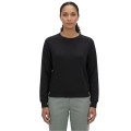 Skechers Skechluxe Elevate Crewneck LT152-BLK, Skechers Skechers Skechluxe Elevate Crewneck LT152-BLK, Skechers