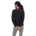 Skechers Skechluxe Elevate Crewneck LT152-BLK, Skechers Skechers Skechluxe Elevate Crewneck LT152-BLK, Skechers