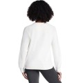 Skechers Skechluxe Elevate Crewneck LT152-OFWT, Skechers Skechers Skechluxe Elevate Crewneck LT152-OFWT, Skechers
