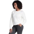 Skechers Skechluxe Elevate Crewneck LT152-OFWT, Skechers Skechers Skechluxe Elevate Crewneck LT152-OFWT, Skechers