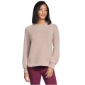 Skechers Skechluxe Elevate Crewneck LT152-TPBR, Skechers